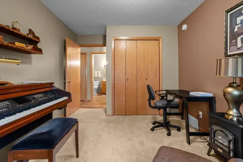 1415 Heatherwood Court West Fargo ND 58078