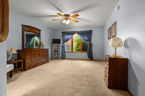 1415 Heatherwood Court West Fargo ND 58078