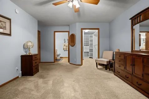 1415 Heatherwood Court West Fargo ND 58078