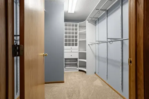 1415 Heatherwood Court West Fargo ND 58078