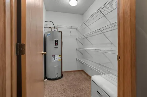 1415 Heatherwood Court West Fargo ND 58078
