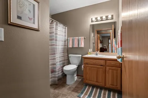 1415 Heatherwood Court West Fargo ND 58078