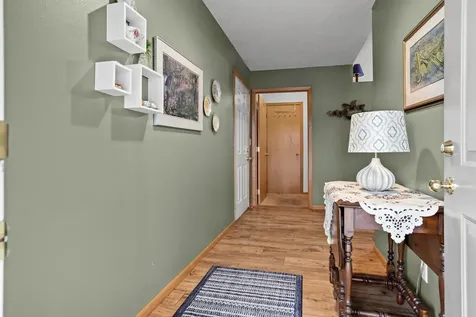 1415 Heatherwood Court West Fargo ND 58078