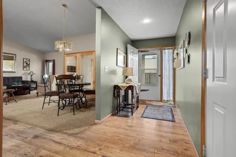 1415 Heatherwood Court West Fargo ND 58078