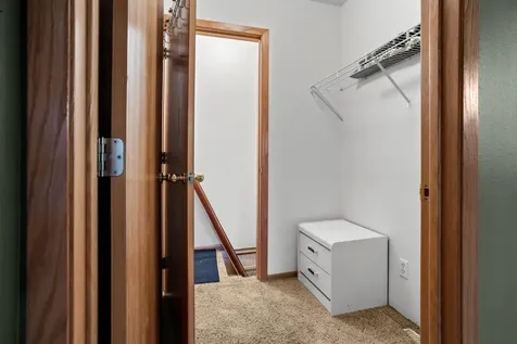 1415 Heatherwood Court West Fargo ND 58078