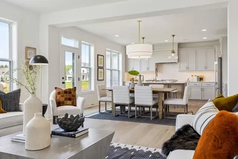 5522 Vista Trail Victoria MN 55386