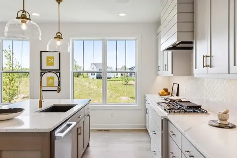 5522 Vista Trail Victoria MN 55386
