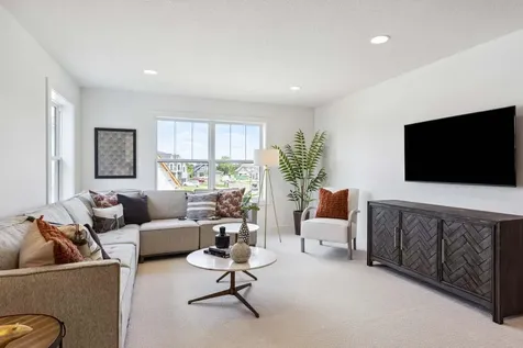 5522 Vista Trail Victoria MN 55386