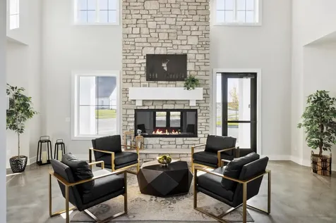 5522 Vista Trail Victoria MN 55386