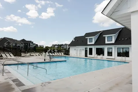 5522 Vista Trail Victoria MN 55386