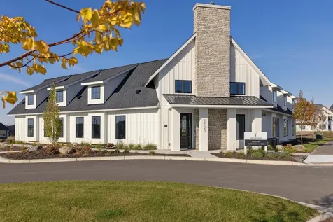 5522 Vista Trail Victoria MN 55386