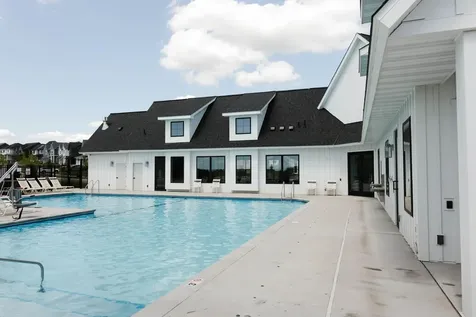 5522 Vista Trail Victoria MN 55386