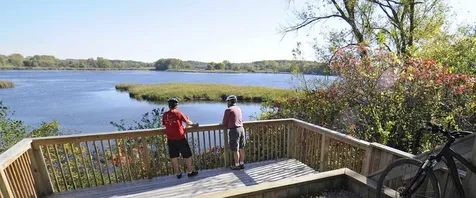 5522 Vista Trail Victoria MN 55386