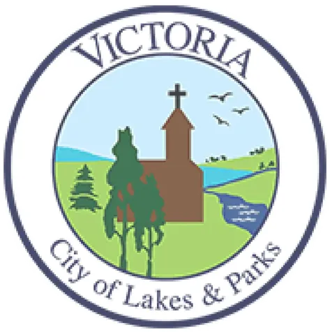 5522 Vista Trail Victoria MN 55386