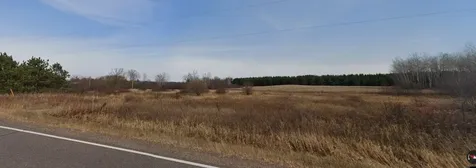 Na County Rd O Bruce WI 54819