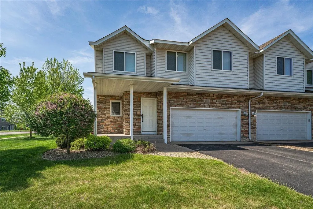 20591 Keystone Avenue Lakeville MN 55044