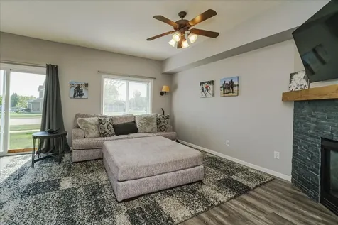 20591 Keystone Avenue Lakeville MN 55044