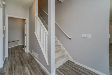 20591 Keystone Avenue Lakeville MN 55044