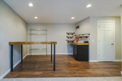 20591 Keystone Avenue Lakeville MN 55044