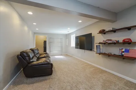 20591 Keystone Avenue Lakeville MN 55044