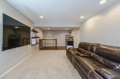 20591 Keystone Avenue Lakeville MN 55044