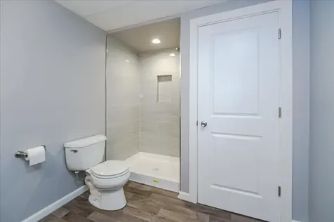 20591 Keystone Avenue Lakeville MN 55044