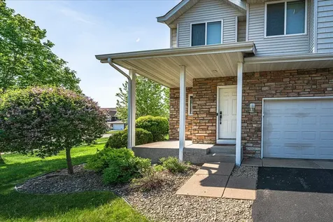 20591 Keystone Avenue Lakeville MN 55044