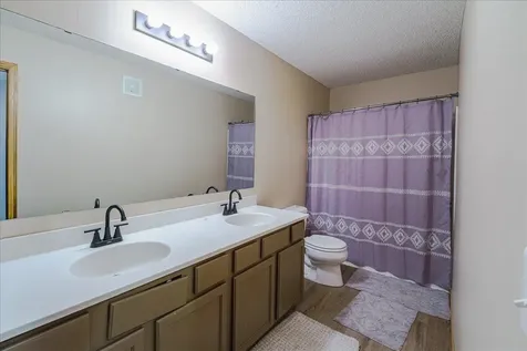 20591 Keystone Avenue Lakeville MN 55044
