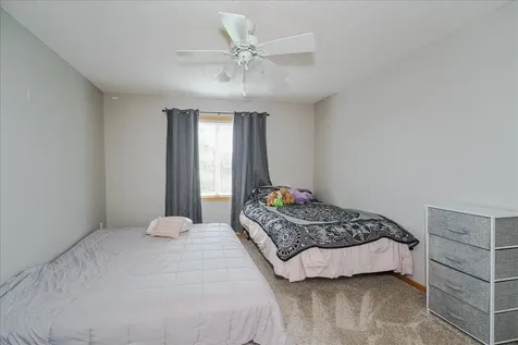 20591 Keystone Avenue Lakeville MN 55044