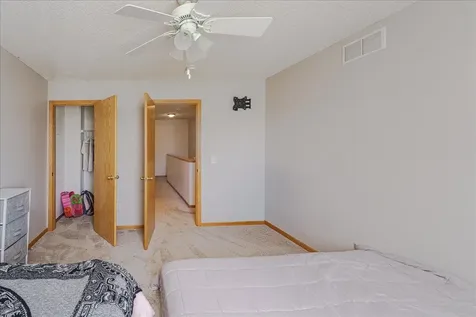 20591 Keystone Avenue Lakeville MN 55044