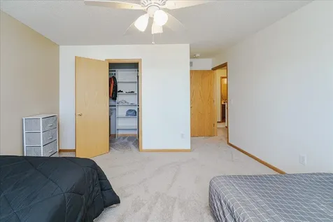 20591 Keystone Avenue Lakeville MN 55044