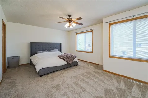 20591 Keystone Avenue Lakeville MN 55044