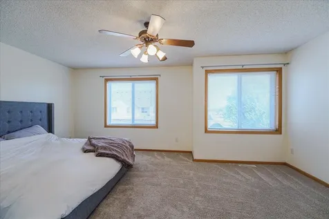 20591 Keystone Avenue Lakeville MN 55044