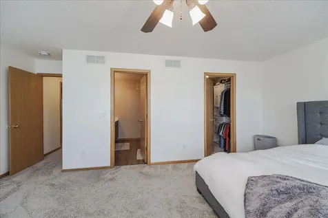 20591 Keystone Avenue Lakeville MN 55044