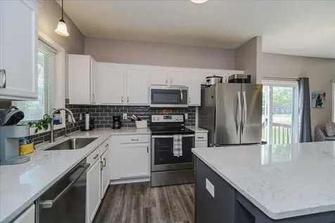20591 Keystone Avenue Lakeville MN 55044
