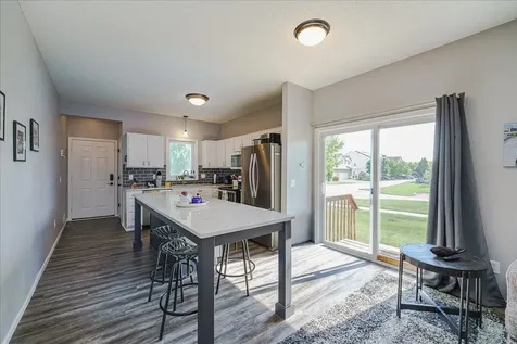 20591 Keystone Avenue Lakeville MN 55044