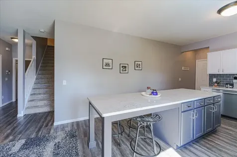 20591 Keystone Avenue Lakeville MN 55044