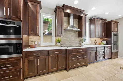 122 Golden Spike Road West Fargo ND 58078