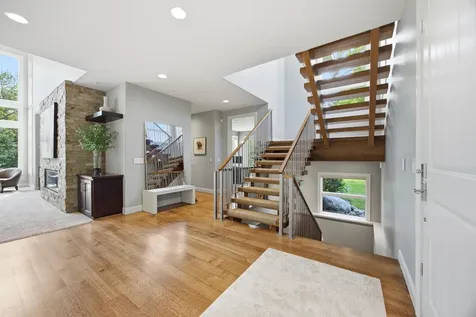 122 Golden Spike Road West Fargo ND 58078