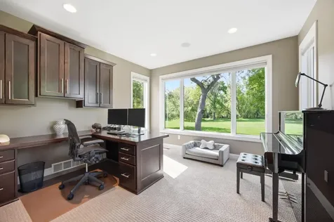 122 Golden Spike Road West Fargo ND 58078