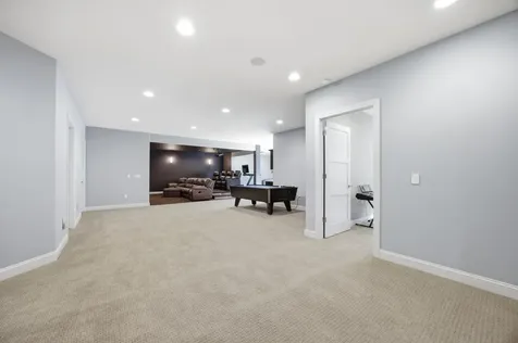 122 Golden Spike Road West Fargo ND 58078