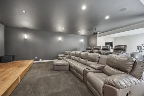 122 Golden Spike Road West Fargo ND 58078