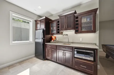 122 Golden Spike Road West Fargo ND 58078
