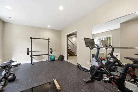 122 Golden Spike Road West Fargo ND 58078