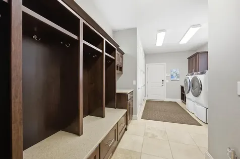 122 Golden Spike Road West Fargo ND 58078