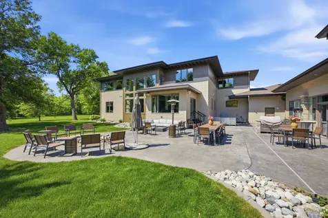 122 Golden Spike Road West Fargo ND 58078