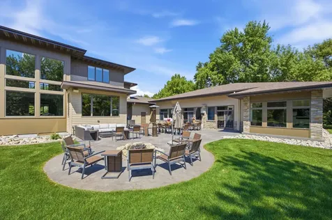 122 Golden Spike Road West Fargo ND 58078
