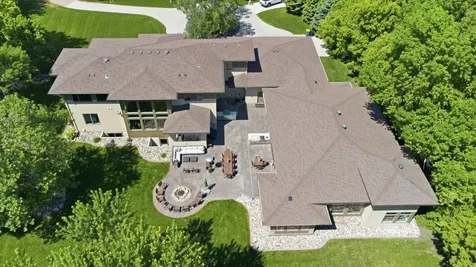 122 Golden Spike Road West Fargo ND 58078
