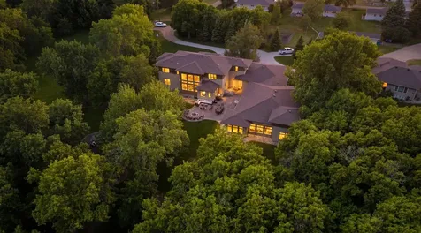 122 Golden Spike Road West Fargo ND 58078