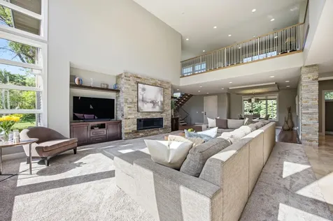122 Golden Spike Road West Fargo ND 58078
